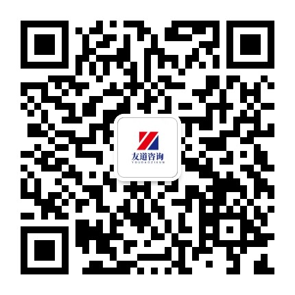 武漢建筑工程設(shè)計(jì)資質(zhì)代辦公司二維碼